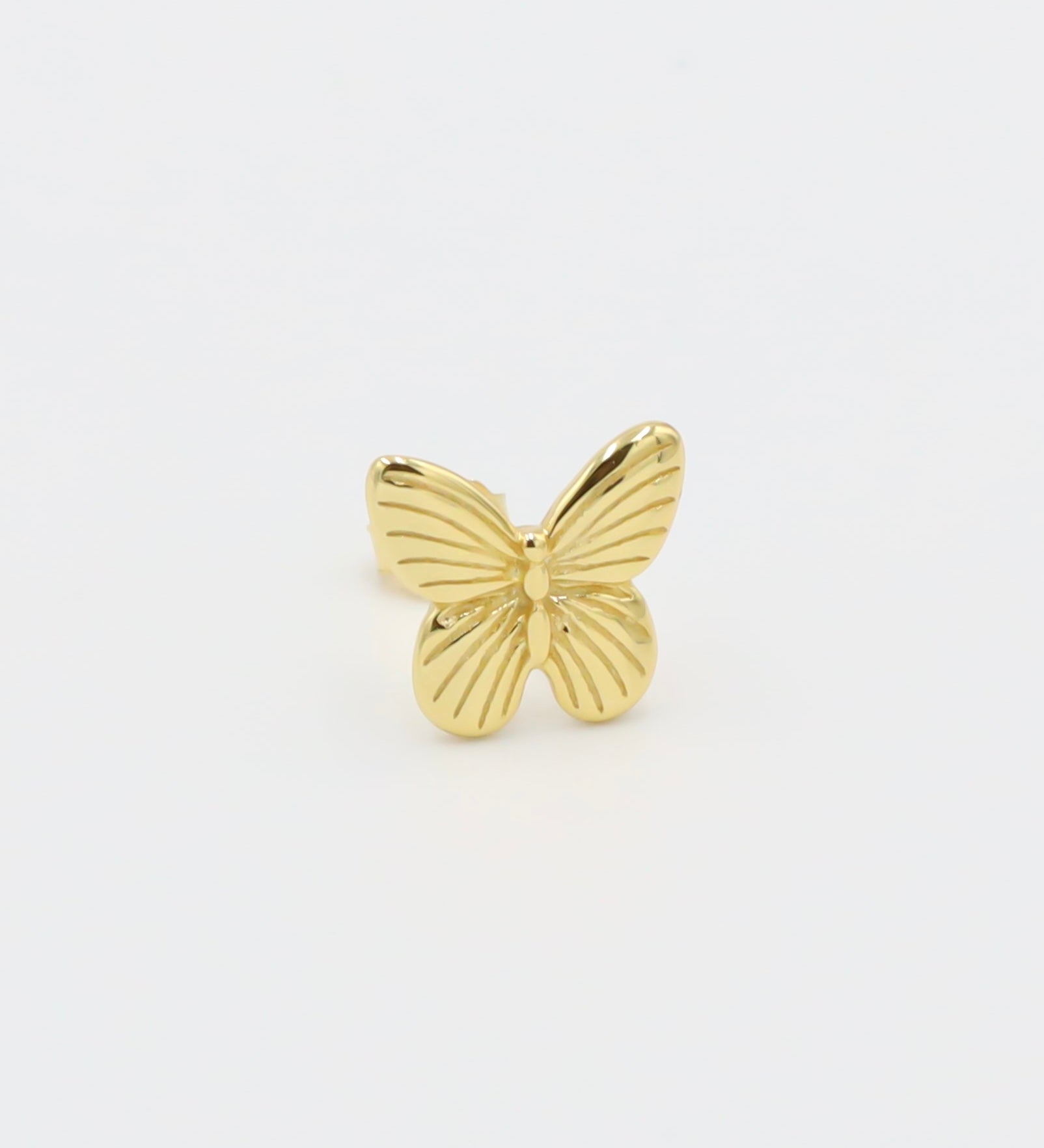 Mariposa_StudEarring_Gold_Front_SinglePiece.jpg