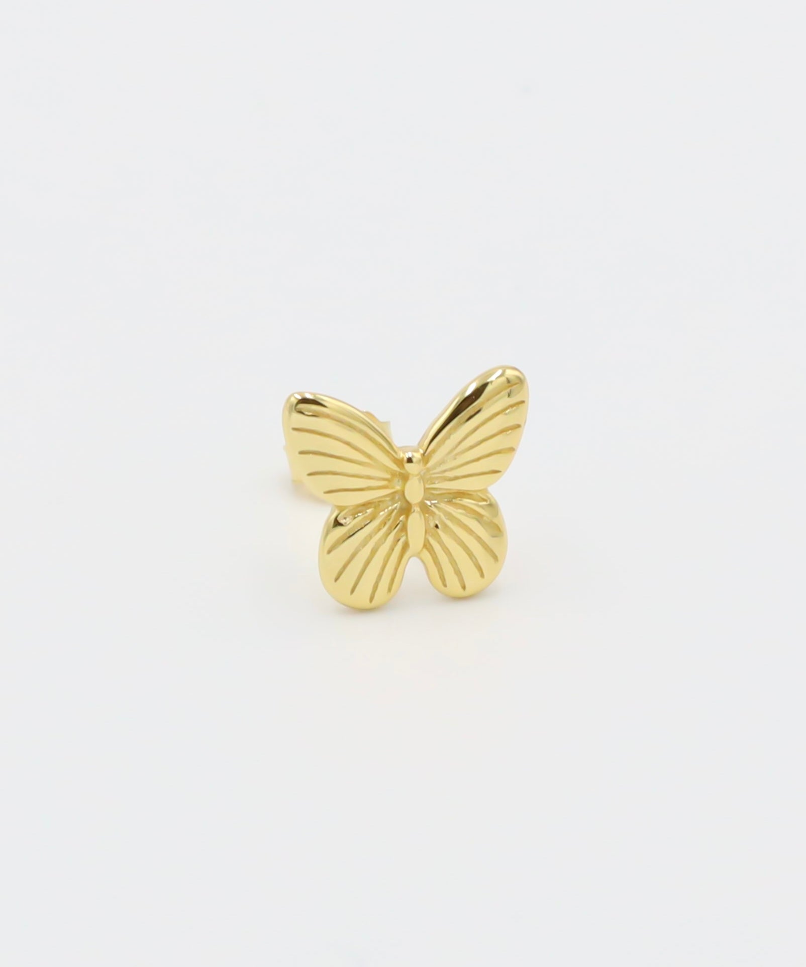 Mariposa_StudEarring_Gold_Front_SinglePiece.jpg