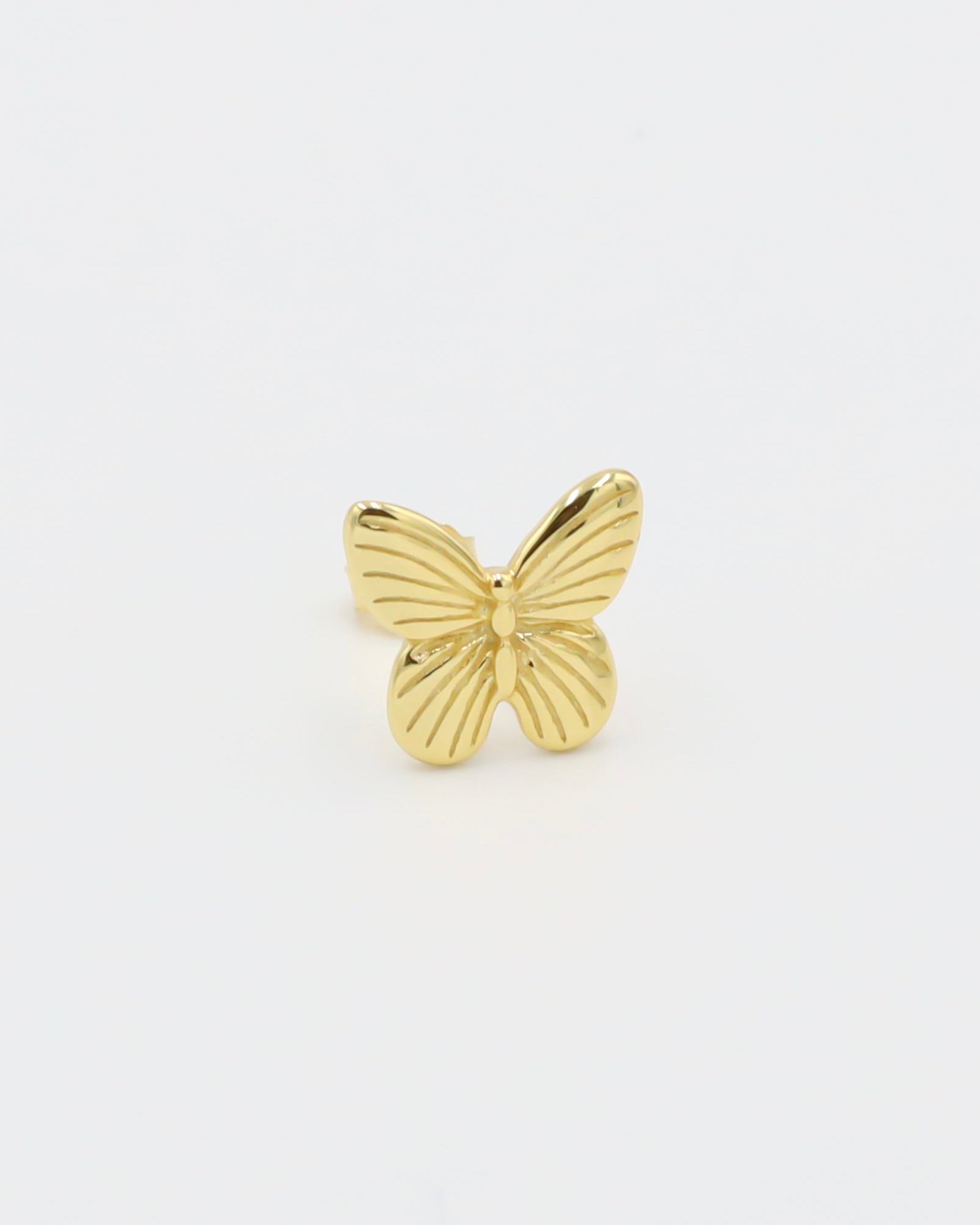 Papillon Gold