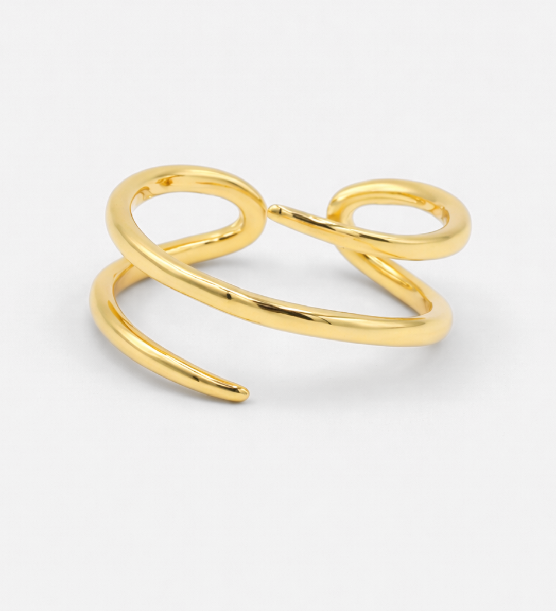 Marisol_Ring_Gold.png