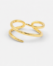 Marisol Ring