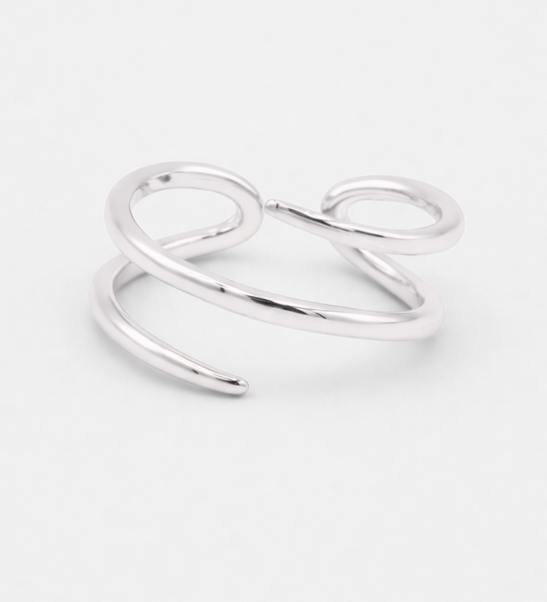 Marisol_Ring_Silver.png