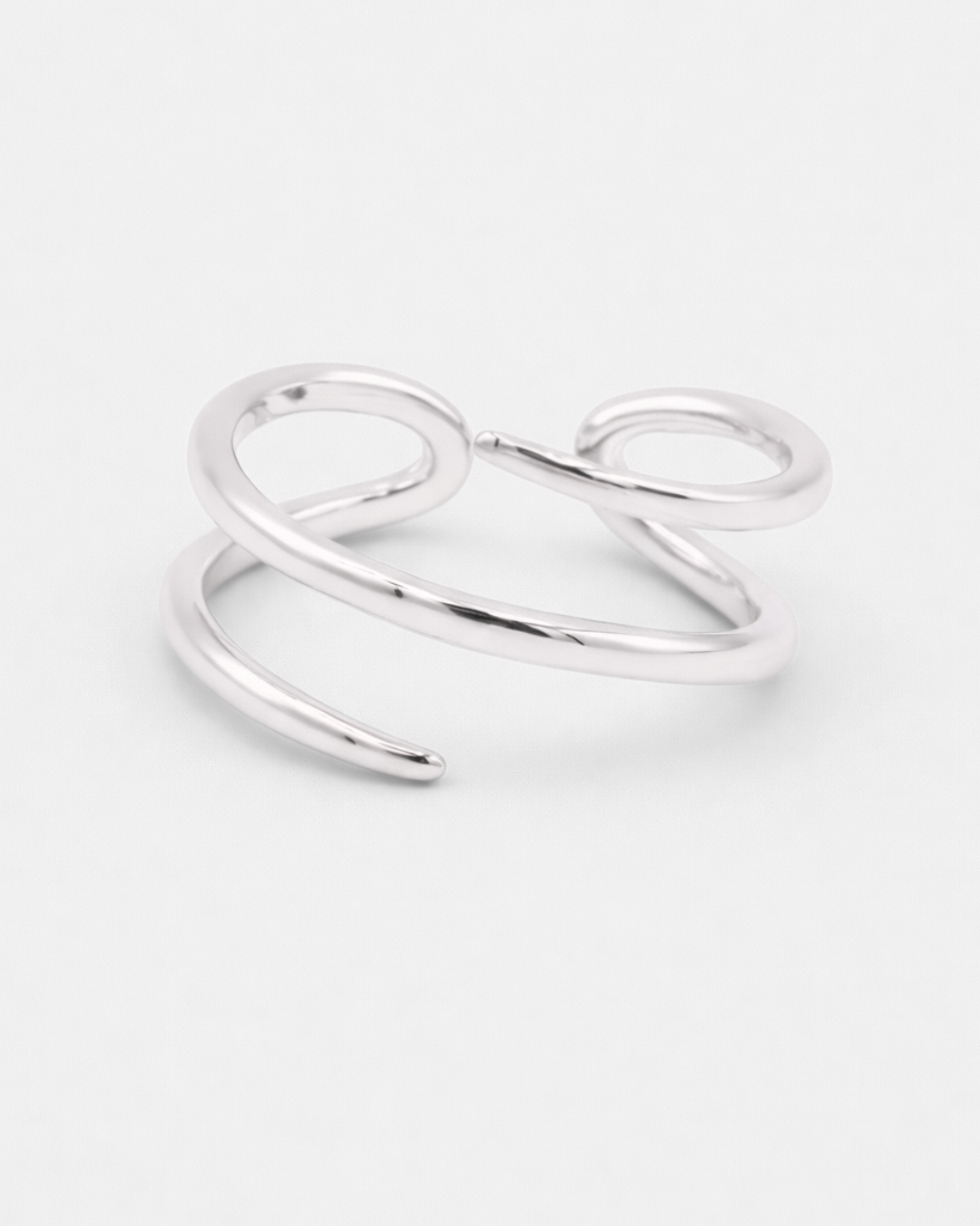 Marisol Ring