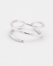 Marisol Ring