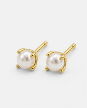Marjorie Earring