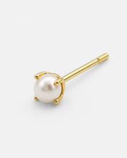 Marjorie Earring