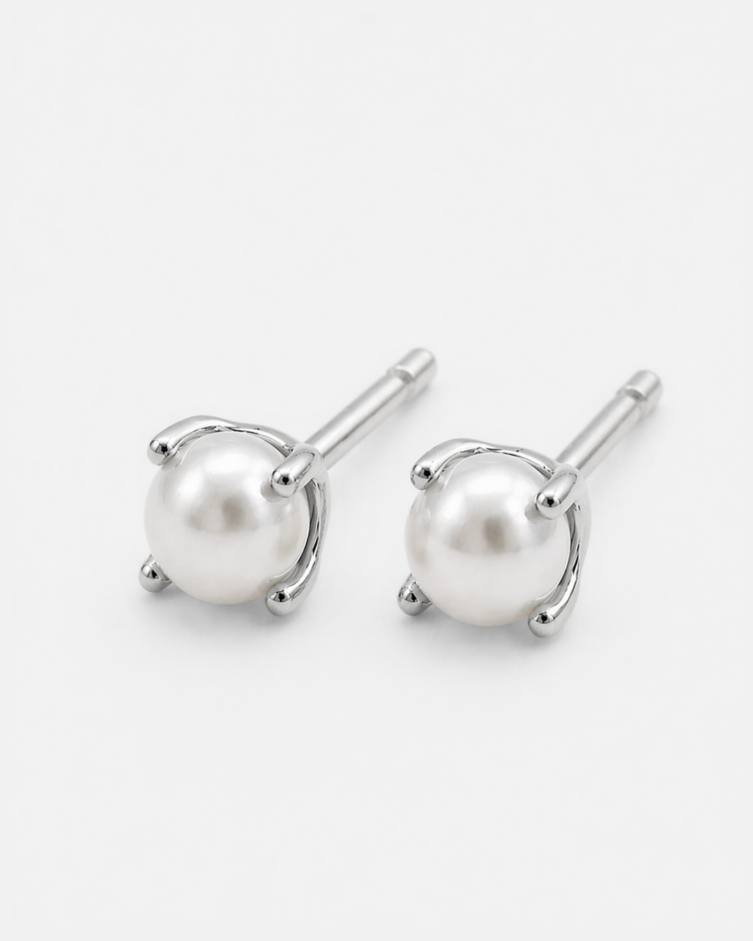 Marjorie Earring
