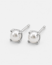Marjorie Earring