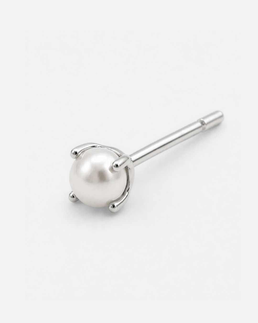 Marjorie Earring
