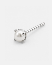 Marjorie Earring