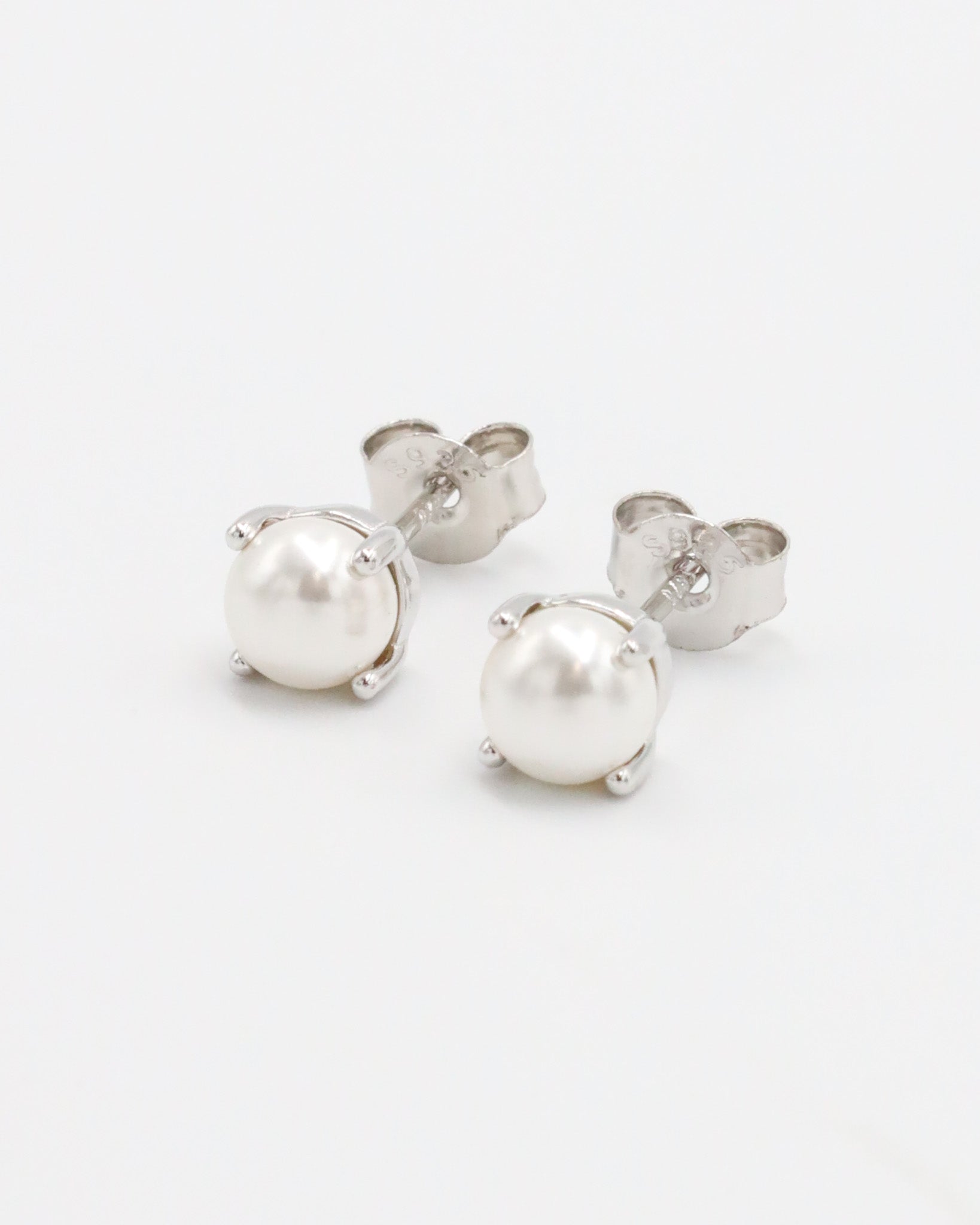 Marjorie Earring