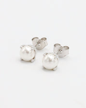 Marjorie Earring