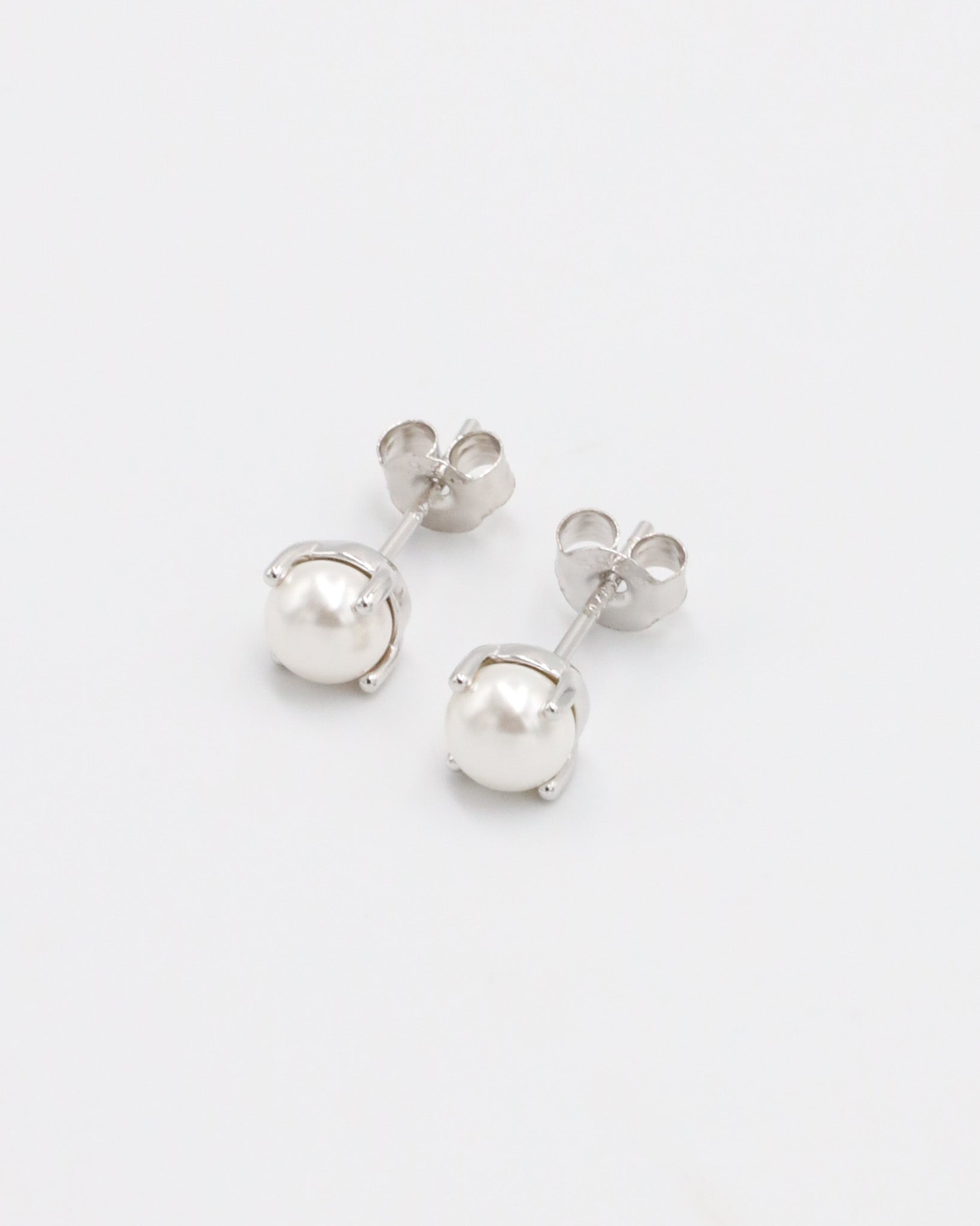 Marjorie Earring
