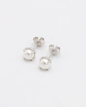 Marjorie Earring