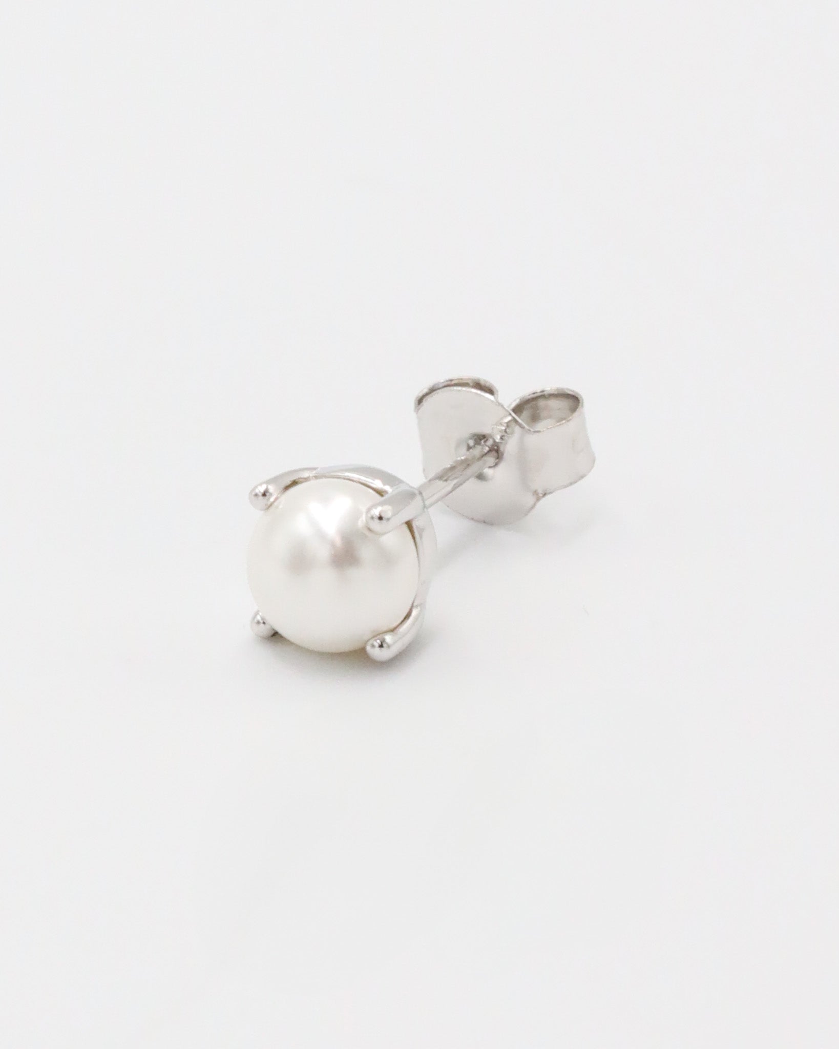 Marjorie Earring