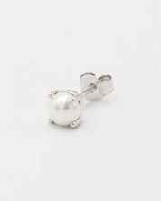 Marjorie Earring