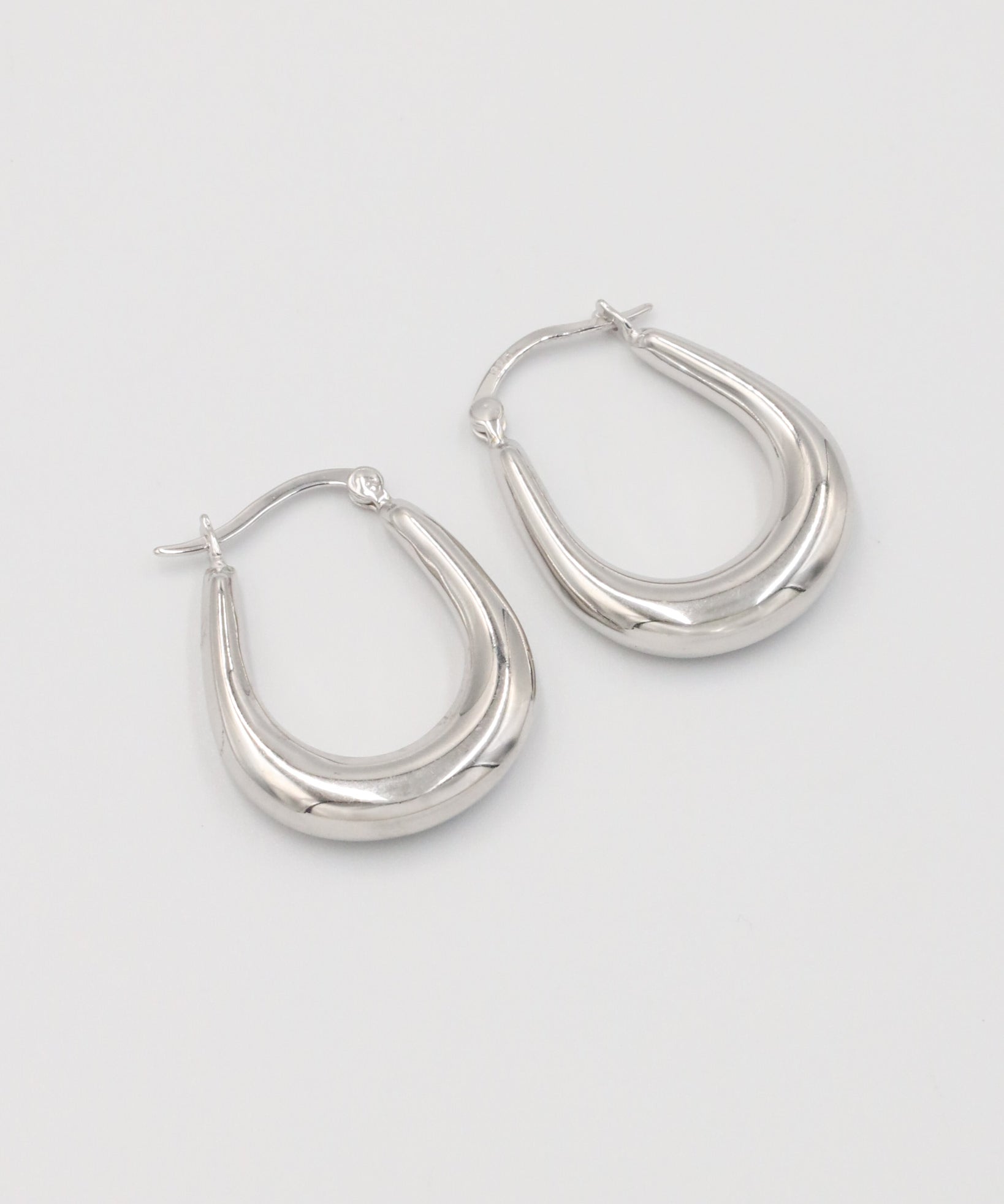 Marshal_Earrings_Silver_Pair2.jpg