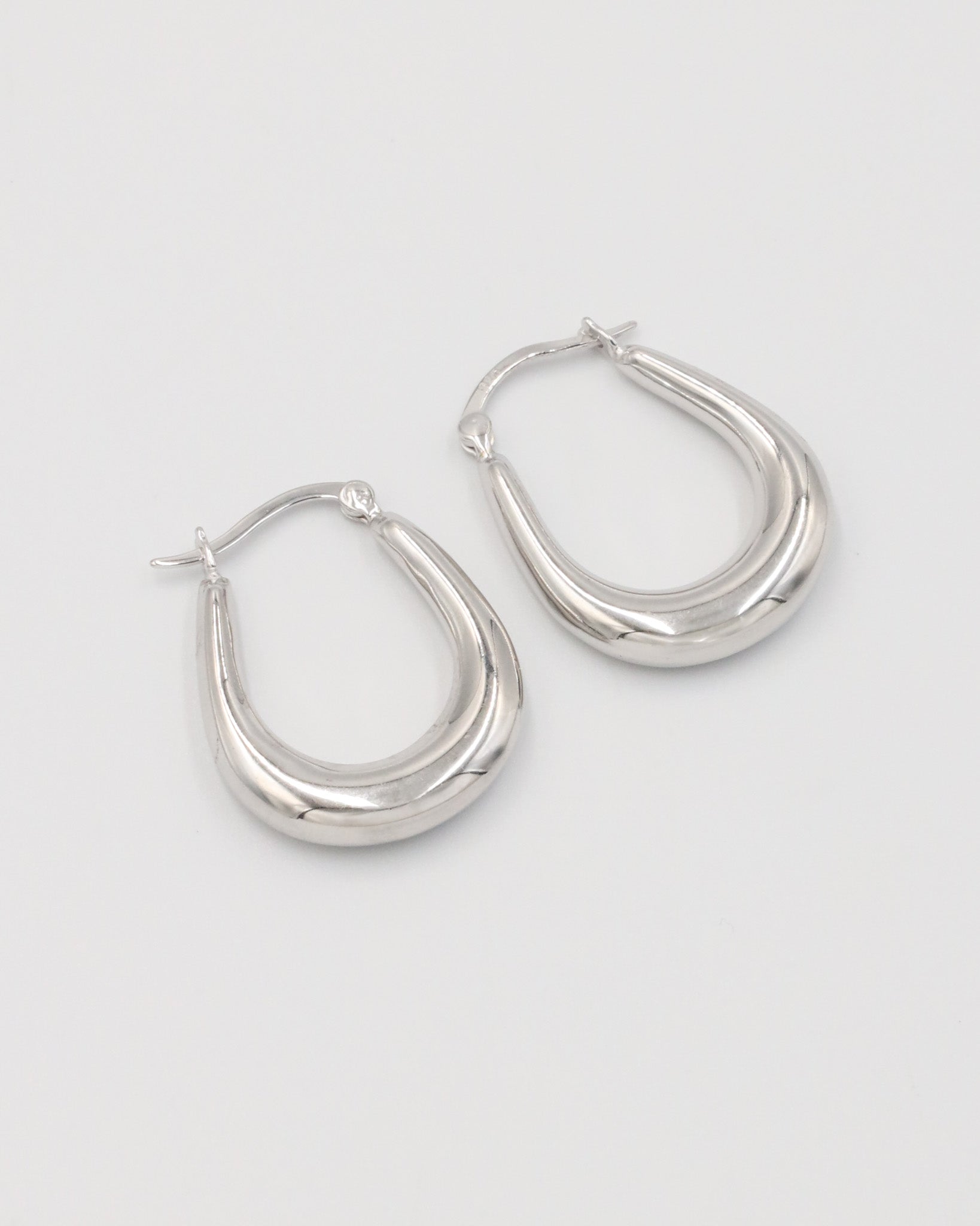 Marshal Earring