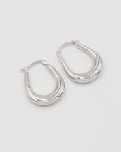 Marshal Earring