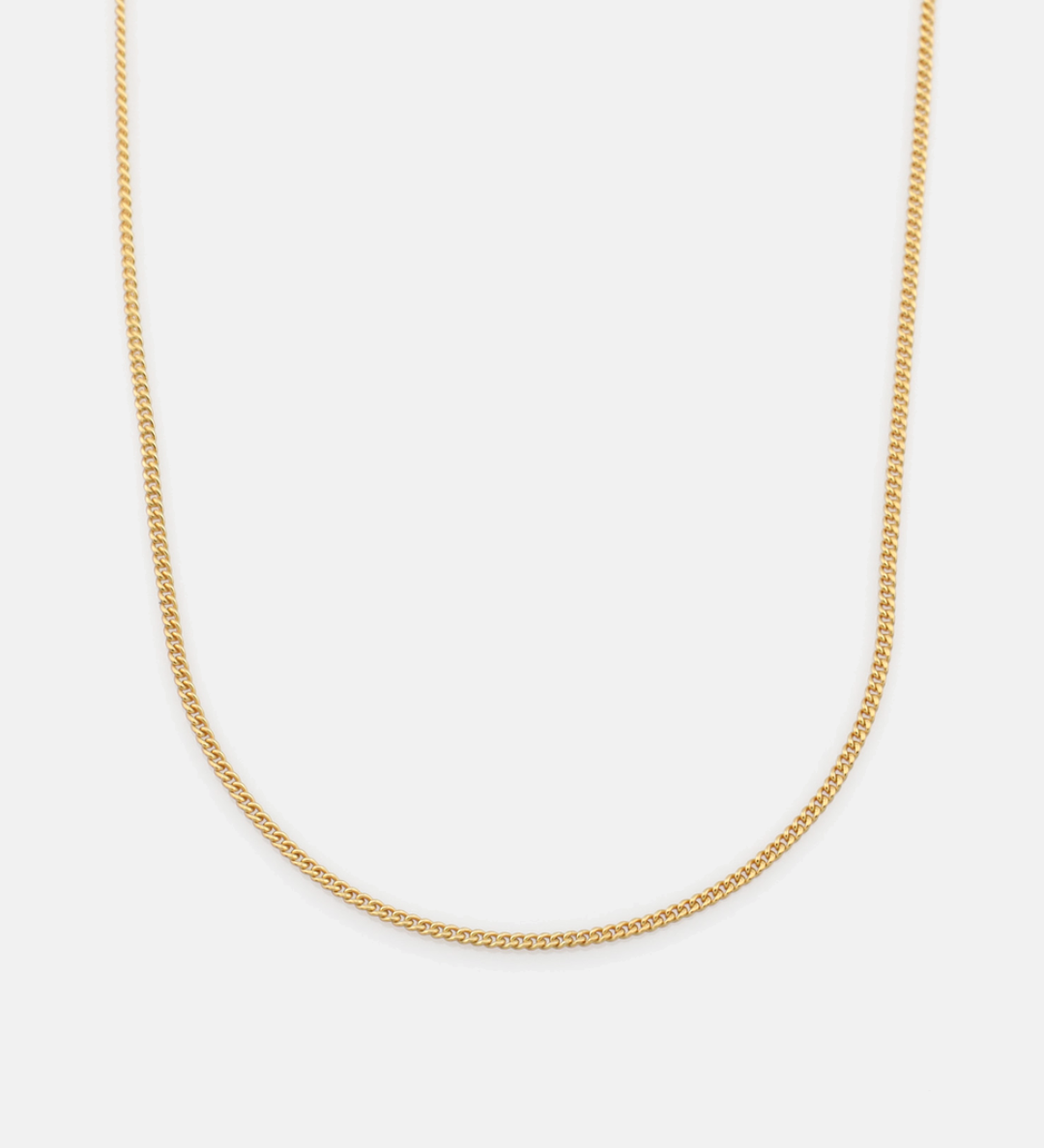 Mel_Necklace_Gold_1_17aac37b-4331-4346-b5ba-f4a5f3fcc241.png