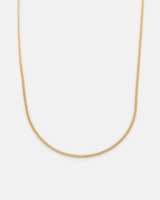 Mel Necklace