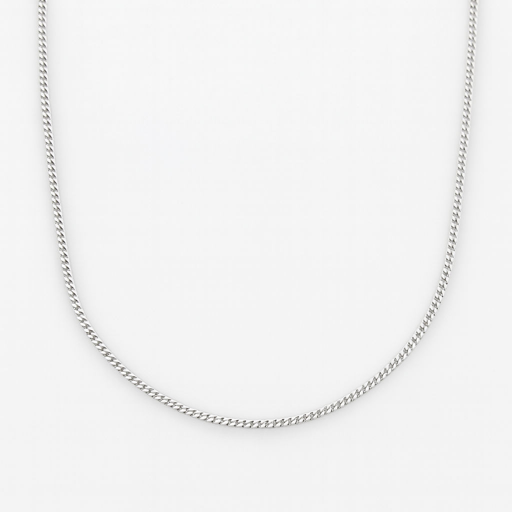 Mel_Necklace_Silver_1.png