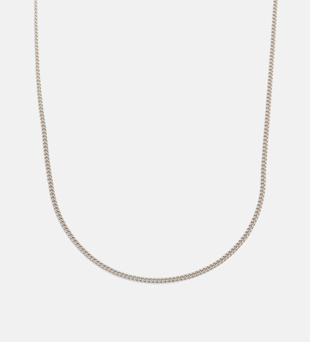 Mel_Necklace_Silver_1_b84f994e-0bbd-49ab-bd37-7770fcbef56c.png