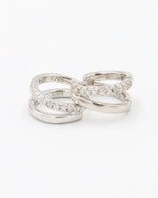 Mia Earring
