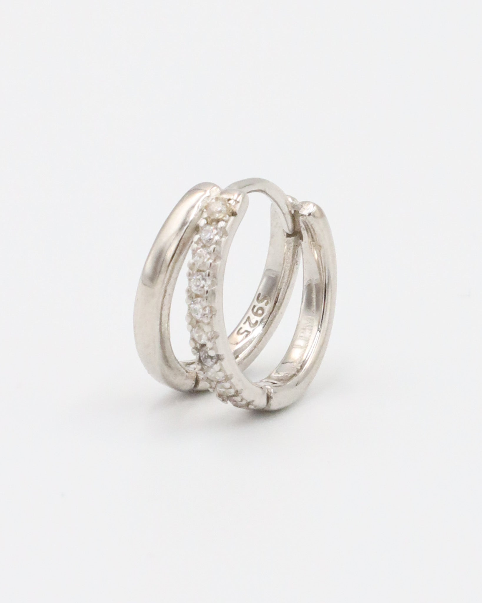 Mia Earring