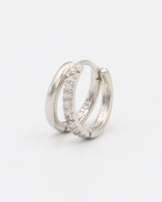 Mia Earring