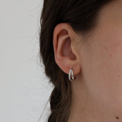 Mia Earring