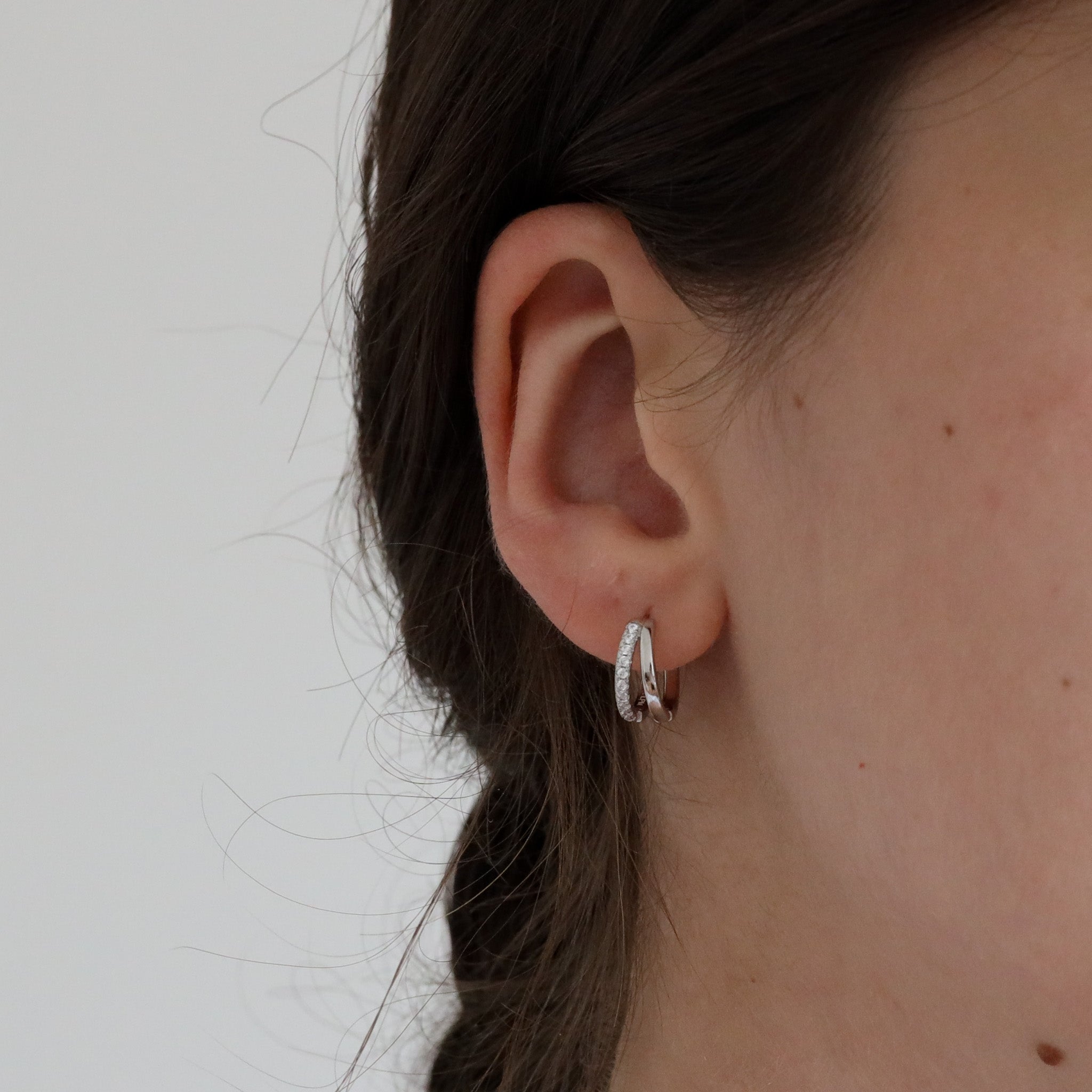 Mia Earring