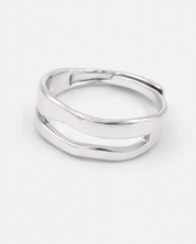 Micaela Ring