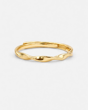 Mimi Ring