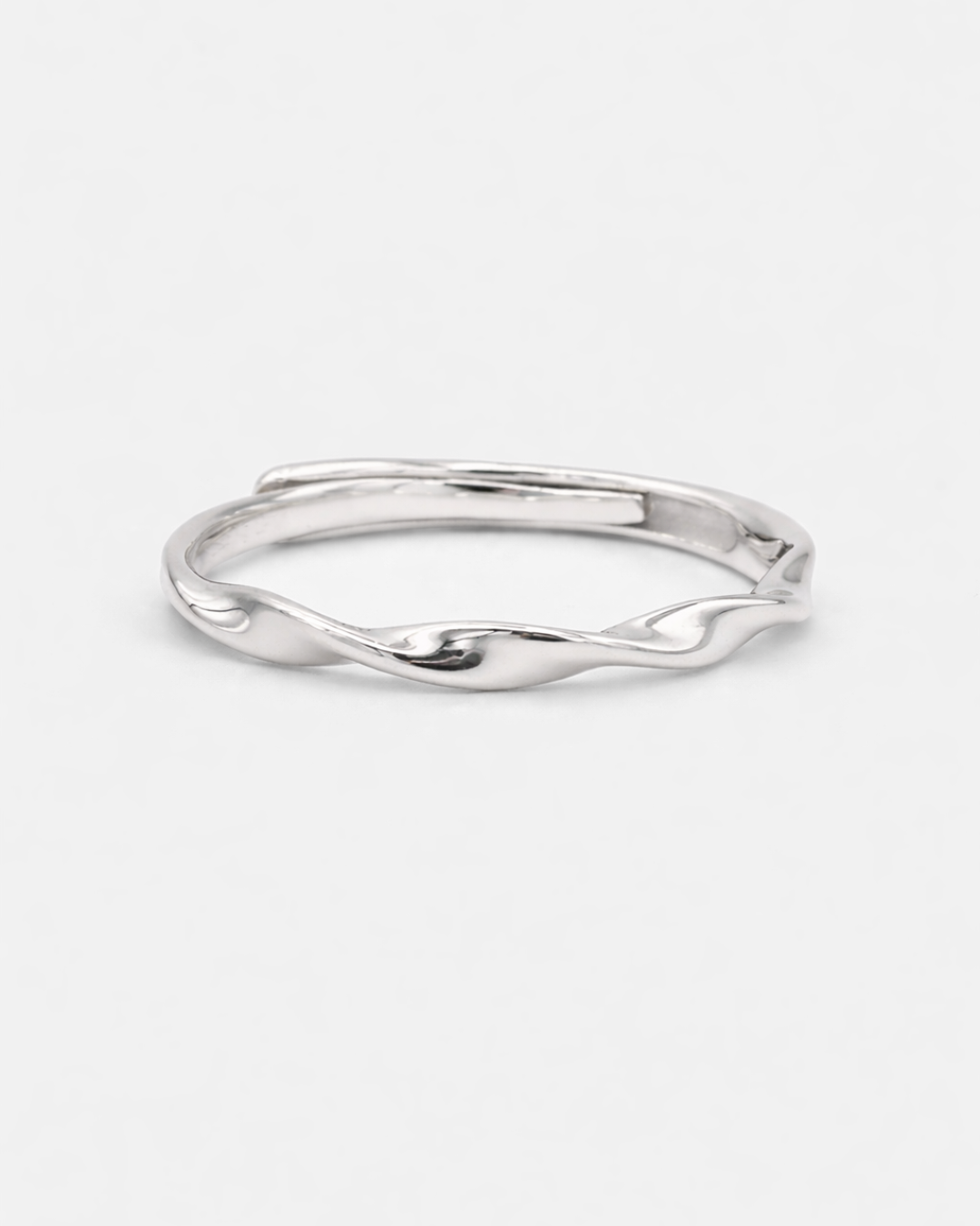 Mimi Ring