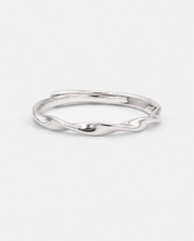 Mimi Ring