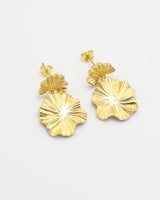 Miri Earring