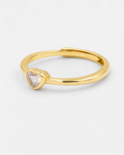 Molly Ring