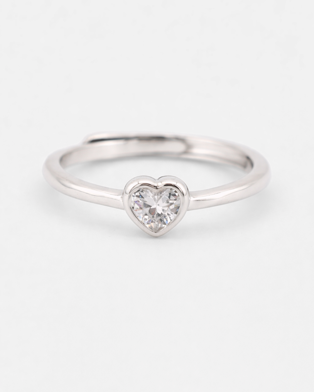 Molly Ring