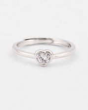 Molly Ring