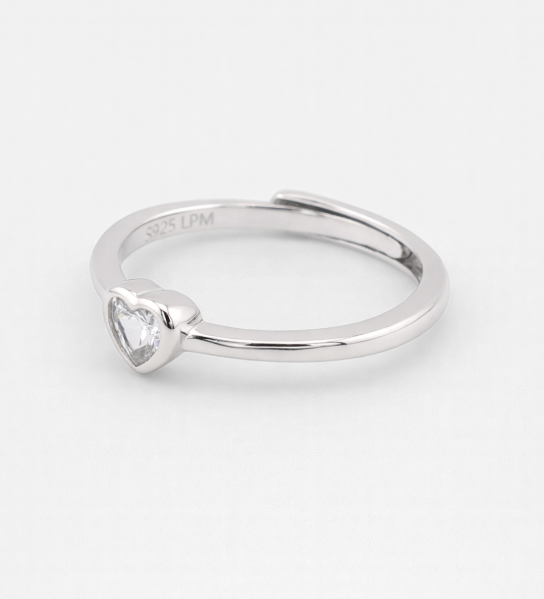 Molly_Ring_Silver_2.png