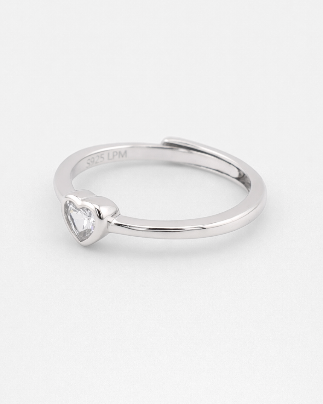 Molly Ring