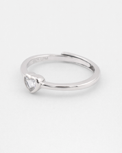 Molly Ring