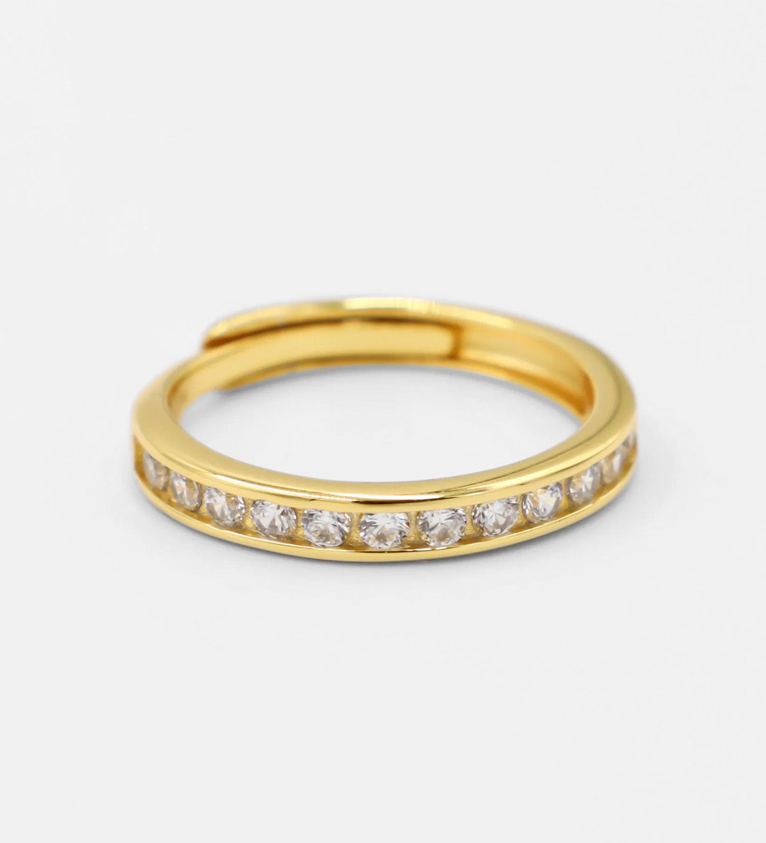Monroe_Ring_Gold_1.png
