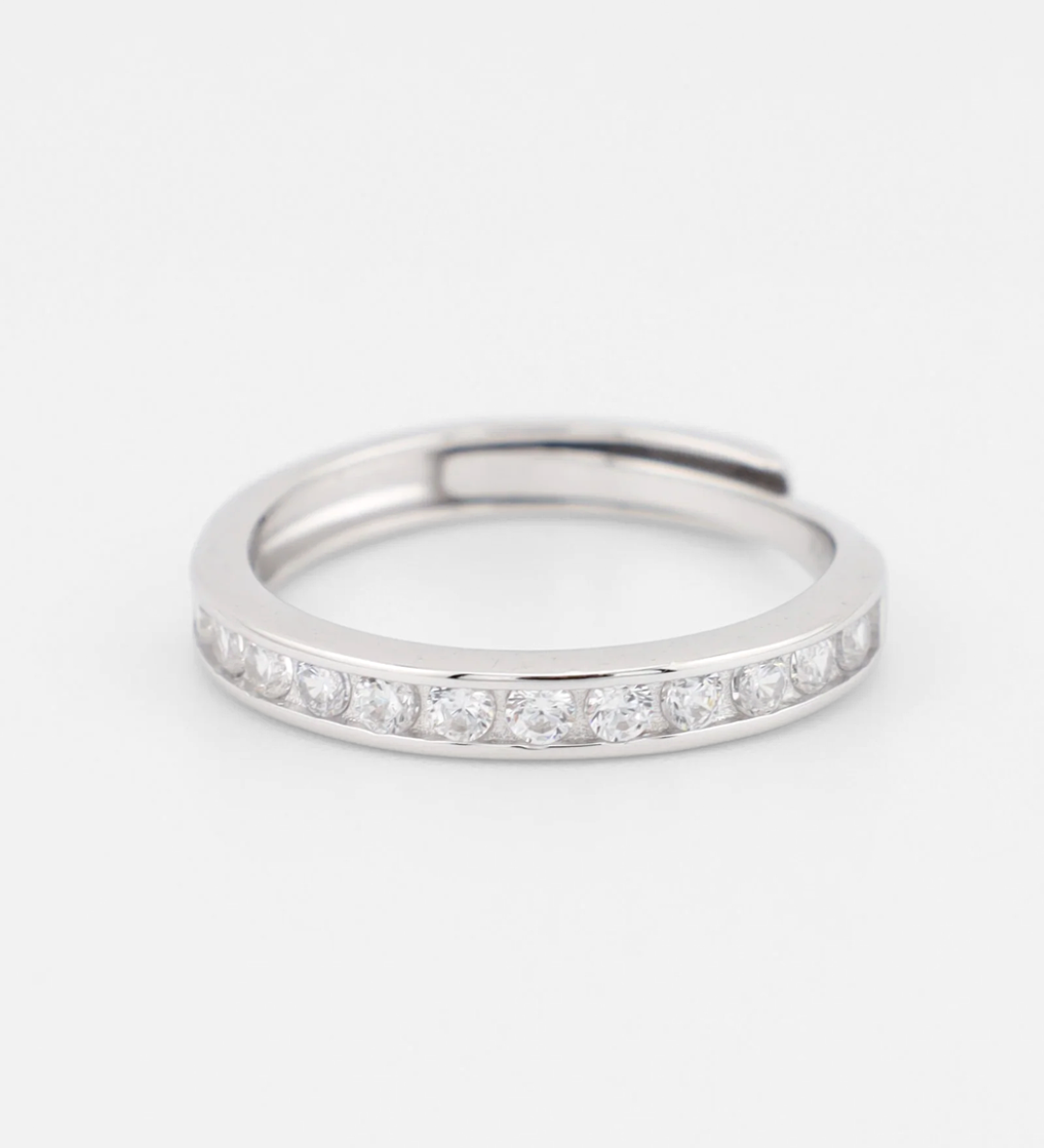 Monroe_Ring_Silver_1.png
