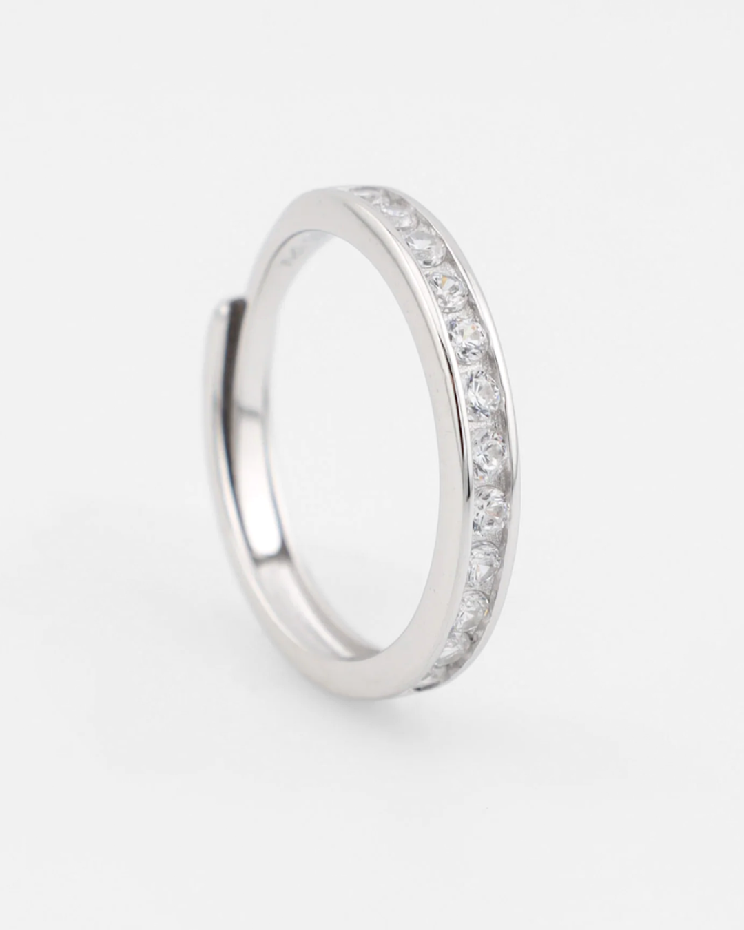 Monroe Ring