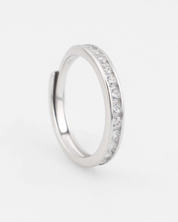 Monroe Ring