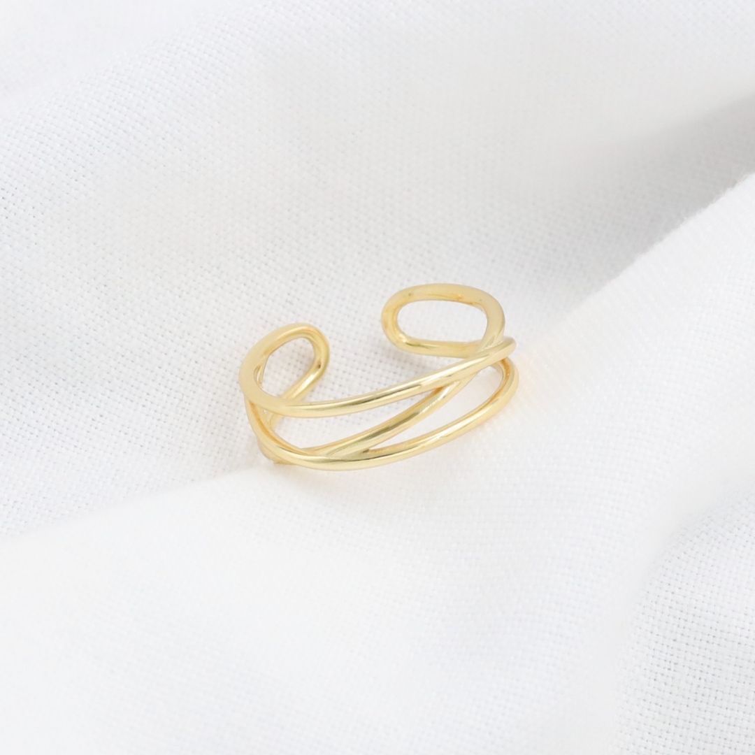 Morena_Ring_Gold.jpg