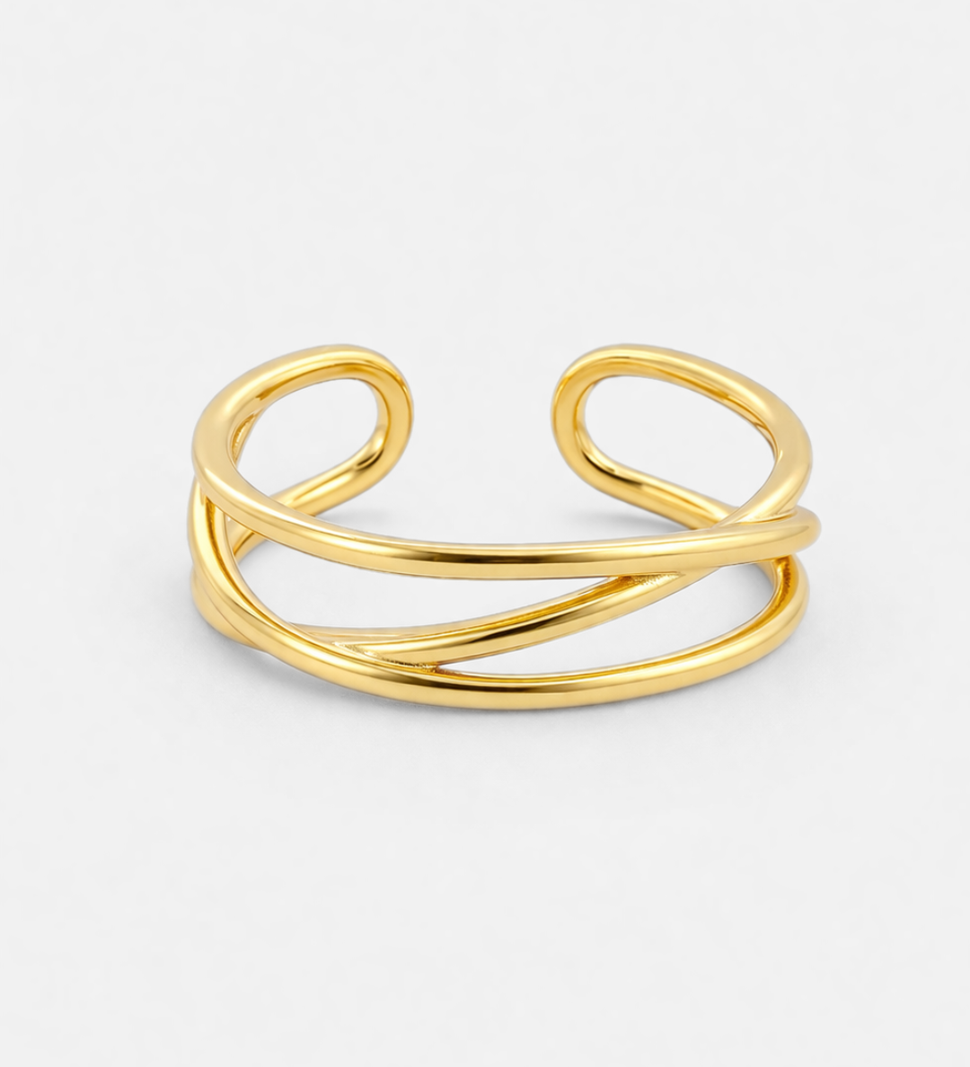 Morena_Ring_Gold.png