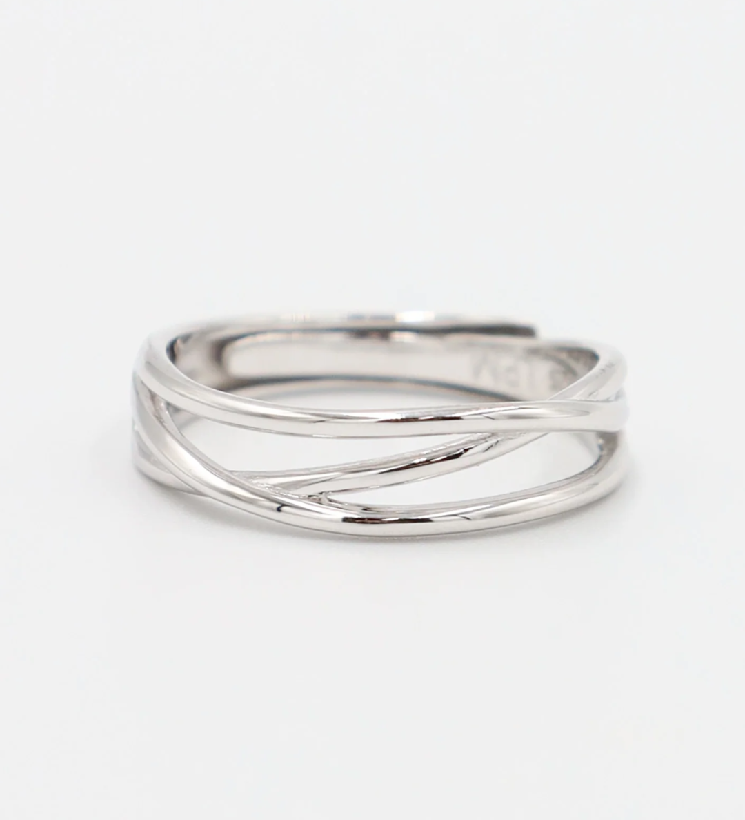 Morena_Ring_Silver.png